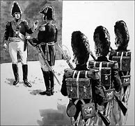 Image result for Field Marshal Ney