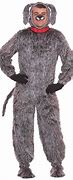 Image result for Hunting Dog Costume