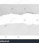 Image result for Paper Tearing Black and White