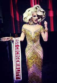 Image result for Cynthia Lee Fontaine Confessionals