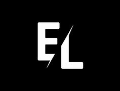 Image result for En El Logo