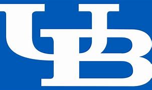 Image result for Buffalo Bulls Logo