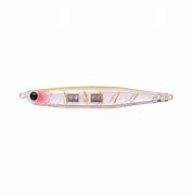 Image result for Bent Minnow Surface Lure