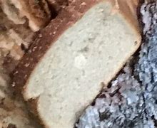 Image result for Open Top Bread