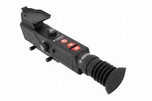 Image result for Night Owl Rifle Scope