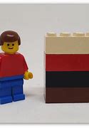 Image result for LEGO Figures