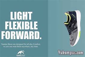 Image result for Iklan Sepatu Nike