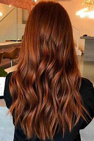 Image result for Chestnut Auburn Hair