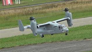 Image result for V-22 Osprey RC Helicopter