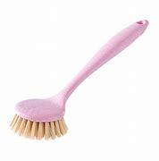 Image result for Long Handle Brush for Cleaning