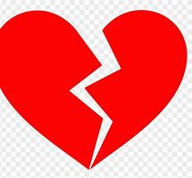 Image result for Heart Broken Peolpe