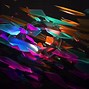 Image result for Mac OS Abstract Art