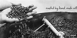 Image result for Spring Valley Coffee Kenya