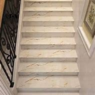 Image result for Non-Slip Step Tiles