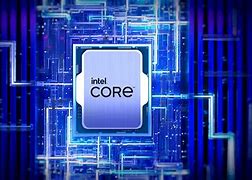 Image result for Intel CPU Processors