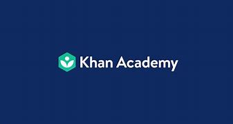 Image result for Khan Academy Facts