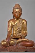 Image result for Myanmar Buddha Wallpaper