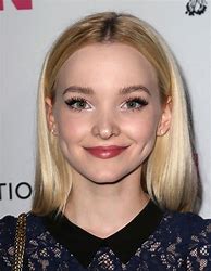 Image result for Dove Cameron Age 9