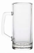 Image result for 40 Oz Beer Mug