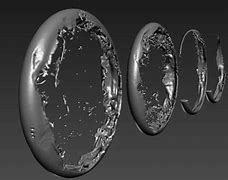 Image result for Water Animation Pic in a Circle