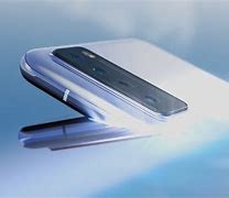 Image result for Huawei Nova 7.0 Pro