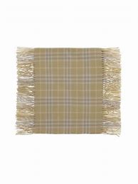 Image result for Burberry Teddy Cashmere Scarf