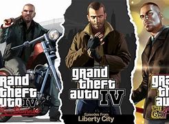 Image result for GTA 4 Wallpaper 4K