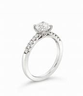 Image result for Argyle Diamond Rings