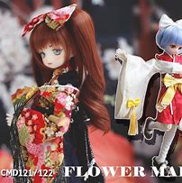 Image result for Miniature BJD