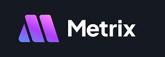 Image result for Metrix Co