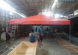 Image result for Collapsible Tent