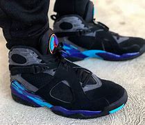 Image result for Coolest Jordans Ever