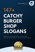 Image result for Burger Day Words