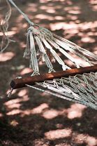 Image result for Best Rope Hammock