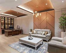 Image result for Gambar Interior Rumah Modern