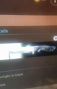 Image result for Red Eye Calling Card New Modern Warfare