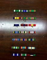 Image result for USMC Uniform Order