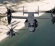 Image result for Osprey Gunship