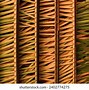 Image result for Palm Thatch Roof