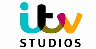 Image result for ITV Franchise Logo