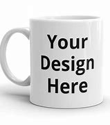 Image result for Decorative Mugs