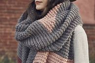 Image result for Scarf Patterns