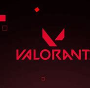 Image result for Valorant VCT Poster