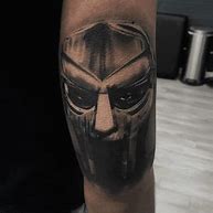 Image result for Red Eye Tattoo