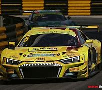 Image result for Audi GT3