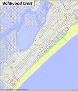 Image result for Wilwood Crest Map