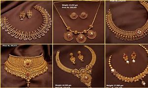 Image result for Jewelry Monster Image