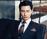 Image result for Jo In Sung Long Hair