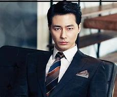 Image result for Jo In Sung Act with Kids