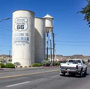 Image result for Kingman AZ Butler